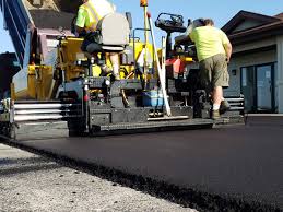 Best Concrete Driveway Installation  in Victorville, CA